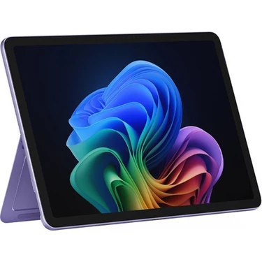 Surface Pro, Copilot+ PC, 12 インチ format:webp