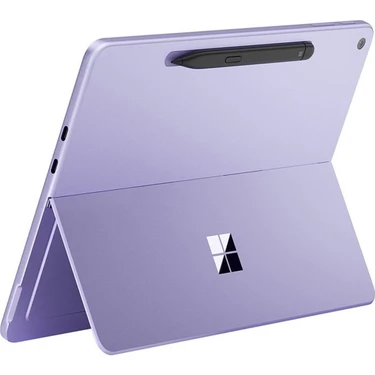 Microsoft Surface Pro 12 Copilot+PC - Snapdragon X Plus 12″ Fiyatı