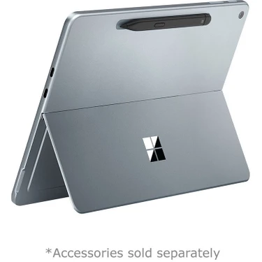 Microsoft Surface Pro 12 Copilot+PC - Snapdragon X Plus 12″ Fiyatı