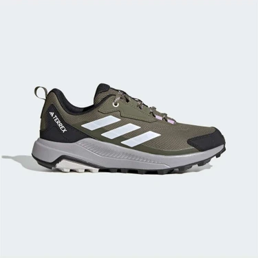 adidas TERREXANYLANDER W Fiyatı, Taksit Seçenekleri ile Satın Al