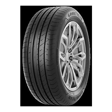Goodyear 215/55 R17 98Y Xl Eagle Sport 2 Uhp  Fp Oto Yaz Lastiği (Üretim: