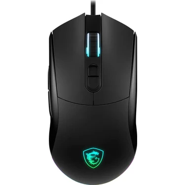 MSI Msı Gg Forge