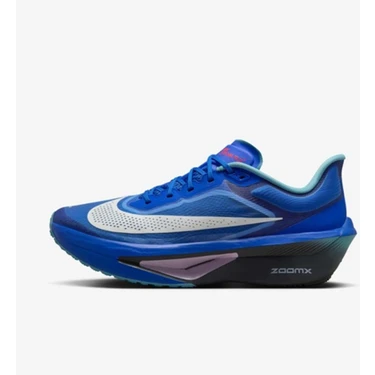 Nike Zoom Fly 6 cm Fiyatı, Taksit Seçenekleri ile Satın Al