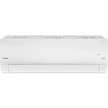 Altus 2440A++ Split Klima Dış