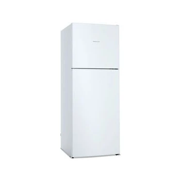 Profilo BD2055WENN Çift Kapılı No Frost