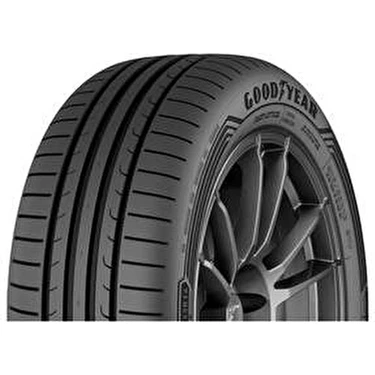 Goodyear Eagle Sport 2 205/60R16 92V 4 Mevsim Binek Lastik C Enerji Sınıfı Yüksek