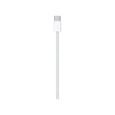Apple Usb-C Dokuma Şarj Kablosu