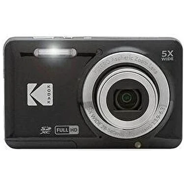 Kodak Pixpro FZ45 Fotoğraf Makinası