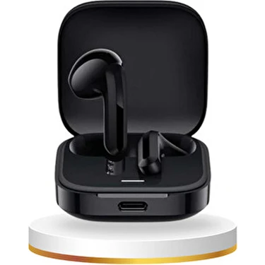 Xiaomi Redmi Buds Active 6 - Bluetooth