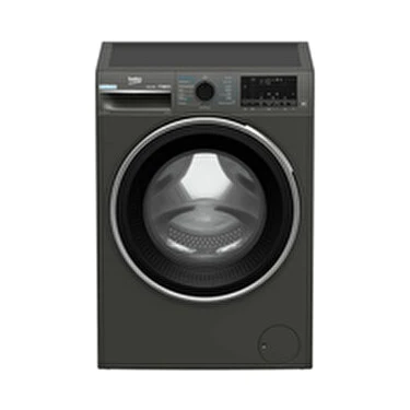 Beko Cmb 9120 Og Otodoz Çamaşır