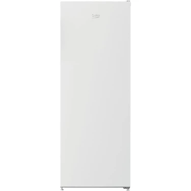 Beko 7053 Nfb 5 Bölmeli Derin