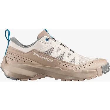 Salomon Terramphibian Erkek Su Ayakkabısı L47954700 Fiyatı