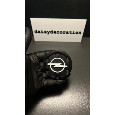 Daisy G29,G920,G27 Direksiyon Uyumlu Araba Göbek