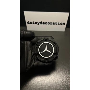 Daisy G29,G920,G27 Direksiyon Uyumlu Araba Göbek