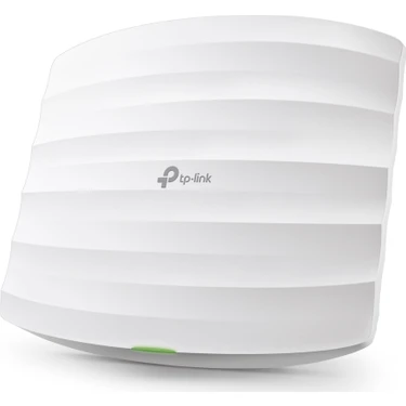 Omada Tp-Link EAP225 Tavan Tipi 1350 Mbps MU-MIMO Kablosuz Access