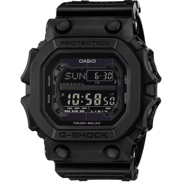 Casio GX-56UBB-1DR G-Shock Erkek Kol