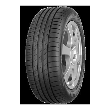 Goodyear 205/55 R16 91V Efficientgrip Performance Oto Yaz Lastiği (Üretim: