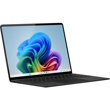 Microsoft Surface Laptop Copilot+Pc (7. Nesil) Snapdragon x Fiyatı