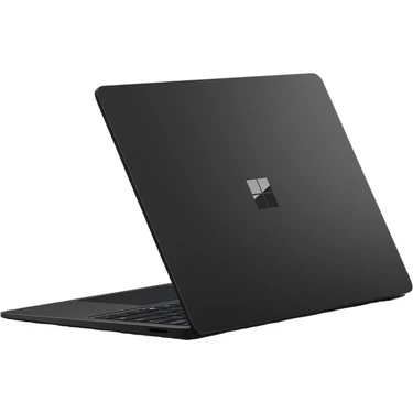 Microsoft Surface Laptop Copilot+Pc (7. Nesil) Snapdragon x Fiyatı