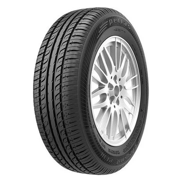 Petlas 175/70 R14 Tl 84T Elegant PT311 Oto Yaz Lastiği (Üretim