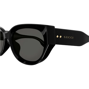 Gucci GG0748S Erkek Güneş Gözlüğü Fiyatı - Taksit Seçenekleri
