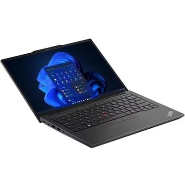 LENOVO 14 THINKPAD E14 GEN5 21JK0005TX CORE i5 1335U-16GB Fiyatı