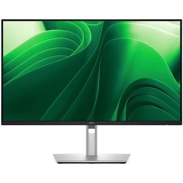 DELL 23.8 IPS P2425DE 5MS 100HZ HDMI-DP TYPEC RJ45 KURUMSAL Fiyatı