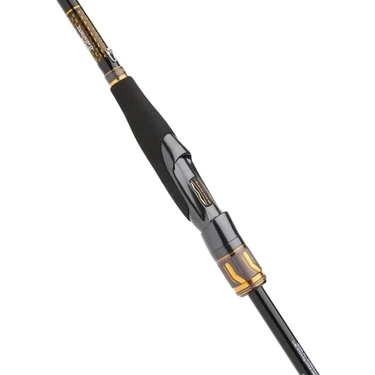 Daiwa Daıwa Morethan Branzıno Expert Ags 2.74M 14-42GR 2p Fiyatı