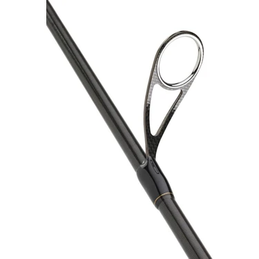 Daiwa Daıwa Morethan Branzıno Expert Ags 2.74M 14-42GR 2p Fiyatı
