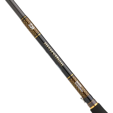 Daiwa Daıwa Morethan Branzıno Expert Ags 2.74M 14-42GR 2p Fiyatı