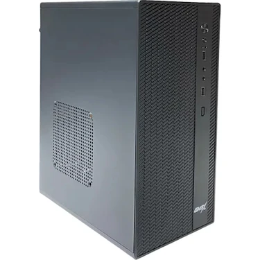 Gamx Office 350W