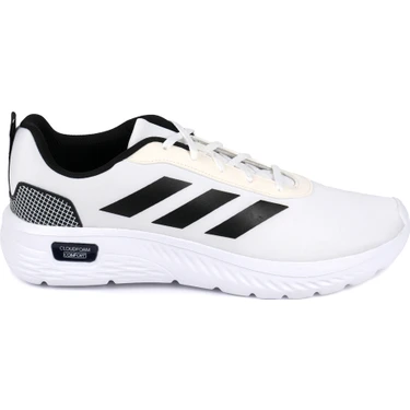 adidas Adıdas Cloudfoam Comfy Erkek Ayakkabı JL4516 Fiyatı