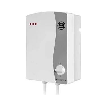Selfbuysell Bağdaş Bağdaş Premium Banyo Tipi Elektrikli