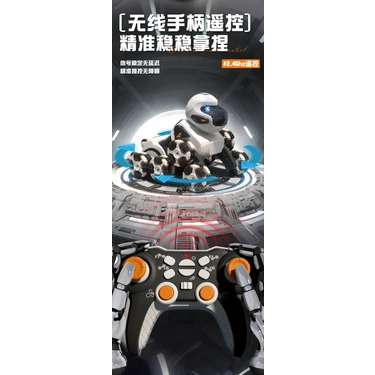 Brother Toys Buhar Çıkaran 8 Tekerlekli Full Fonksiyon Fiyatı