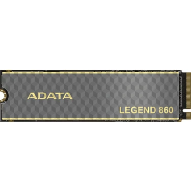 内蔵型SSD adata ssd 1TB M.2 2280 1000GB PCIe Gen4 エイデータ M.2 SSD 710 1TB PCIe Gen4超高速