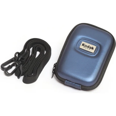 Kodak Friendly Zoom FZ55/5X Yakınlaştırma Dijital Fotoğraf