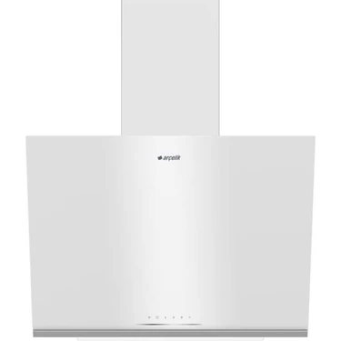 Arçelik ADE 6062 B1 Ankastre Duvar Tipi