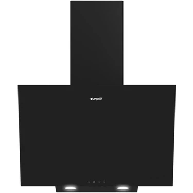 Arçelik ADE 603 SR Ankastre Duvar Tipi