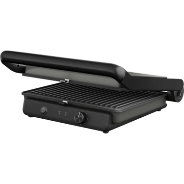 Arçelik TMW 6046 G Resital® 2in1 Waffle Makinesi & Tost