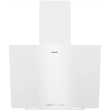 Arçelik ADE 6041 B1 Ankastre Duvar Tipi