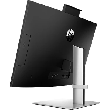 Hp Proone 440 G9 Core I5 14500T 32GB 1 Tb SSD Windows 11 23.8" All-In-One