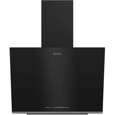 Arçelik ADE 6062 S1 Ankastre Duvar Tipi