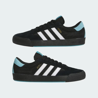 Adidas Nora Spor Ayakkabı JP8588 Fiyatı - Taksit Seçenekleri
