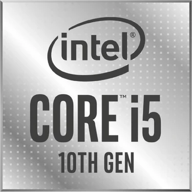 Intel Core I5 10500T 6c 2.3ghz 12MB LGA1200 Tray Işlemci Fiyatı