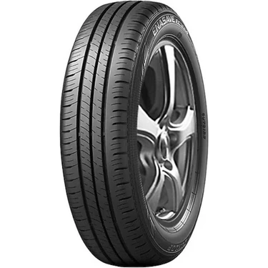 Dunlop Enasave EC300+ Yaz Lastiği 205/55 R16 91V Binek Fiyatı