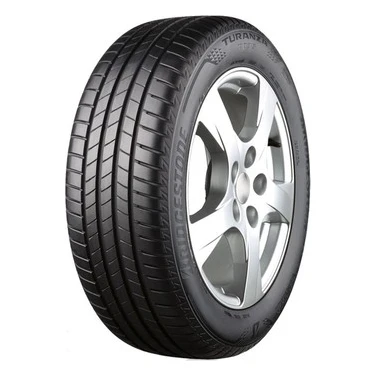 Bridgestone 185/60 R15 84H Turanza T005 Oto Yaz Lastiği (Üretim