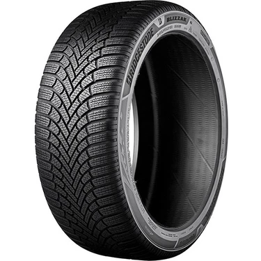 Bridgestone 235/50R19 103V Xl Blızzak 6 M+S C-B-70 Kış Suv Lastiği (Üretim Yılı: