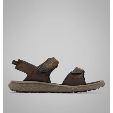 Columbia Columbıa Konos Hıker 2 Erkek Sandalet