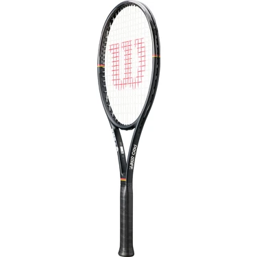 Wilson Pro Staff 97 Classic Tenis Raketi Fiyatı