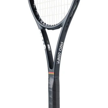 Wilson Pro Staff 97 Classic Tenis Raketi Fiyatı